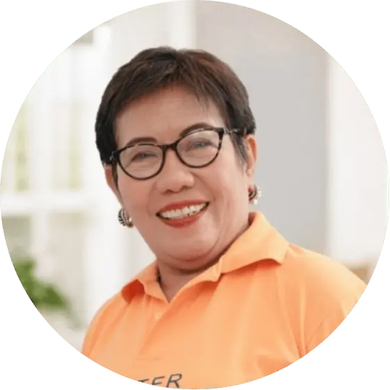 Dr. De Vera