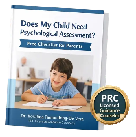 EBook PDF lead magnet