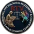 RTV Psychocounseling Logo Favicon