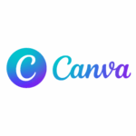 canva
