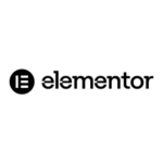 elementor