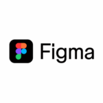 figma