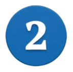 no2 icon