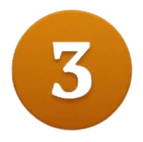no3 icon