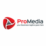 promedia
